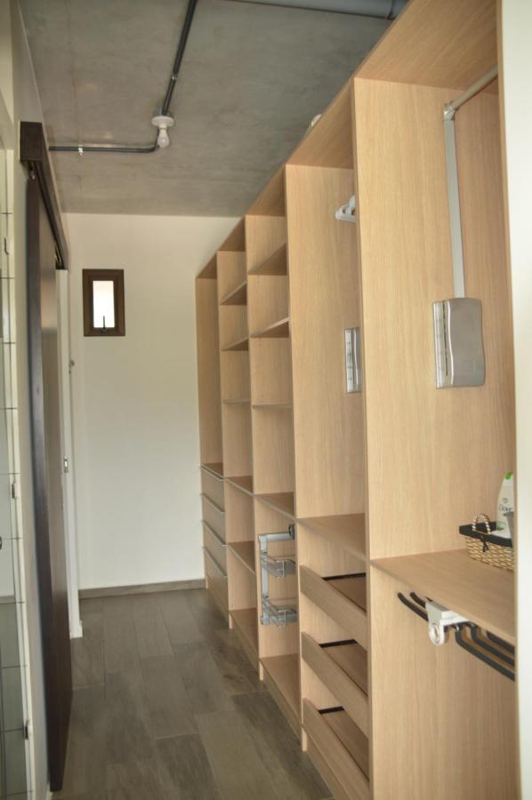Cozy Stays Cayala Apartments 5 Guatemala City Exterior photo
